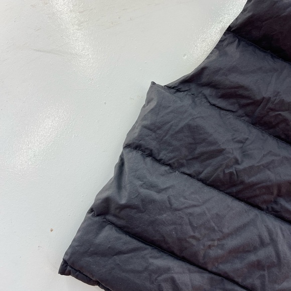 Vintage North Face Vest - Picture 6 of 8